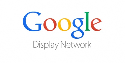 Bảng giá dịch vụ chạy quảng cáo mạng hiển thị Google display network chuyên nghiệp uy tín giá rẻ chất lượng hiệu quả cao tphcm